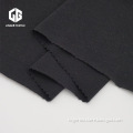 /msite/products/detail/productid/58222738/id/679743.html